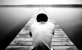 Brasil divulga campanha para conscientizar e prevenir o suicídio